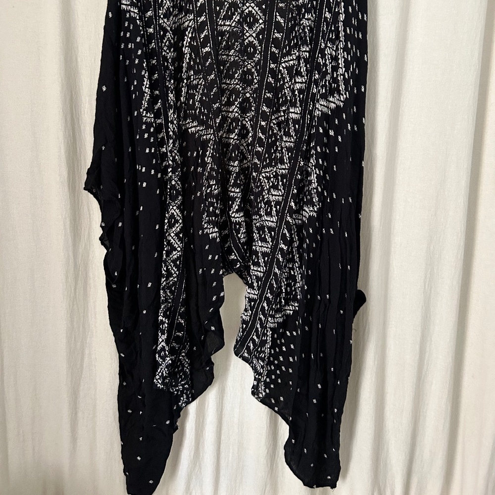 Kimono - Picture 2 of 2